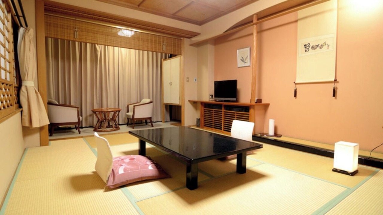 Photo of Others in Inatori