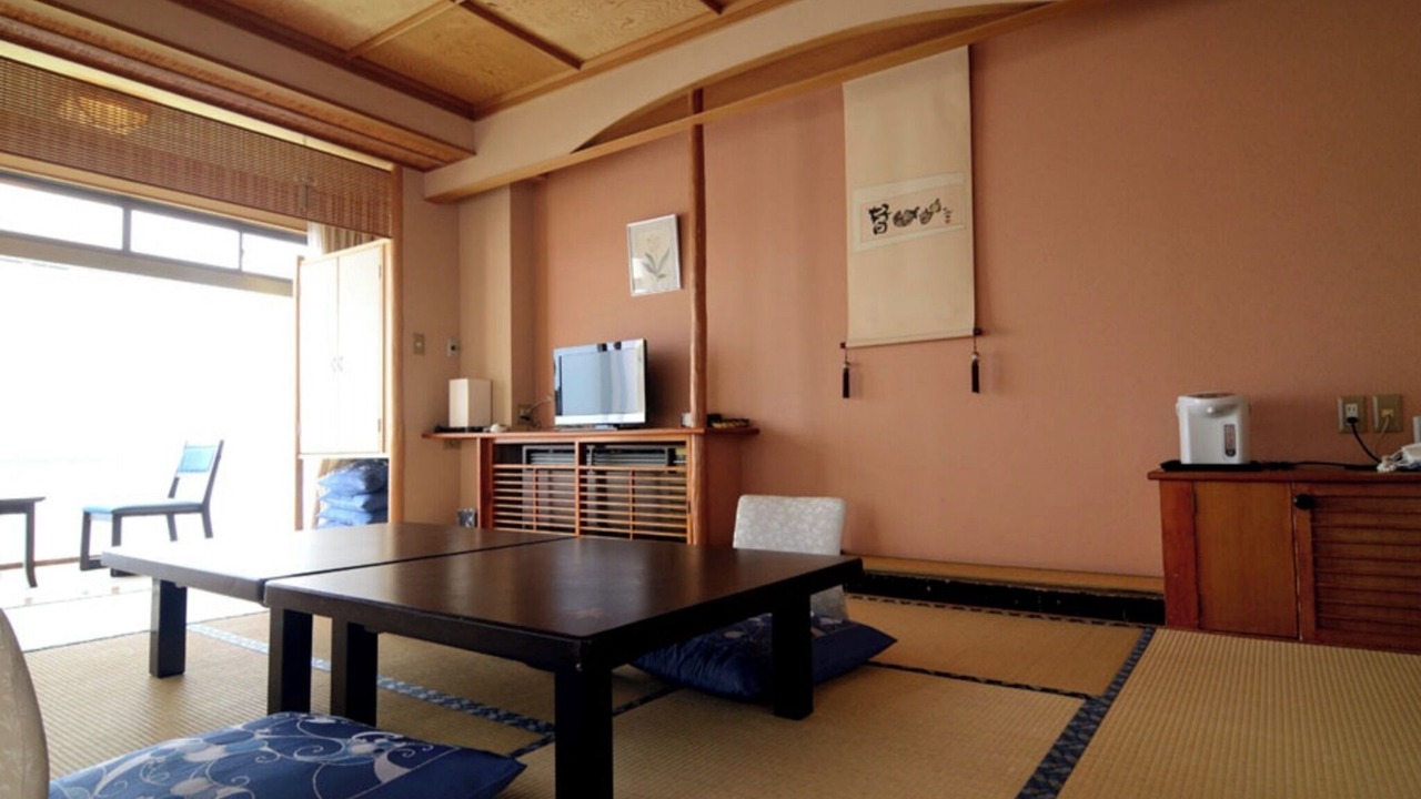 Photo of Others in Inatori