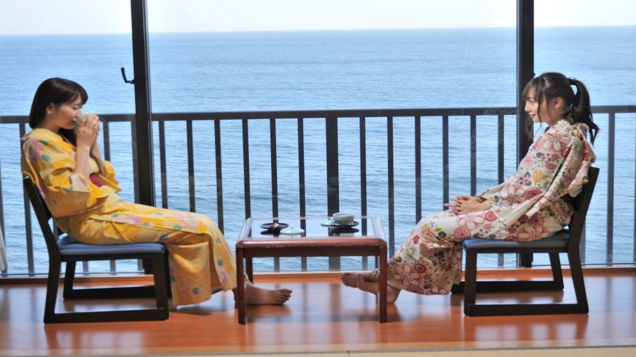 Photo of Outdoor in Inatori