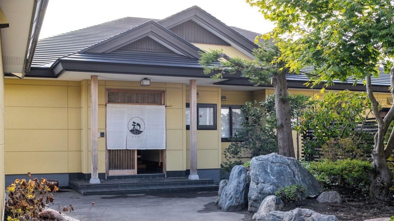 Photo of Outdoor in Toyako