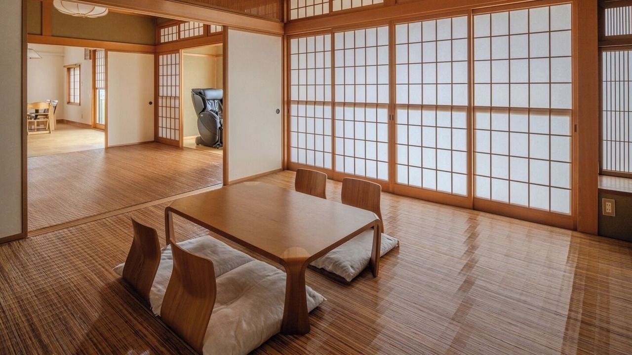 Photo of Others in Toyako
