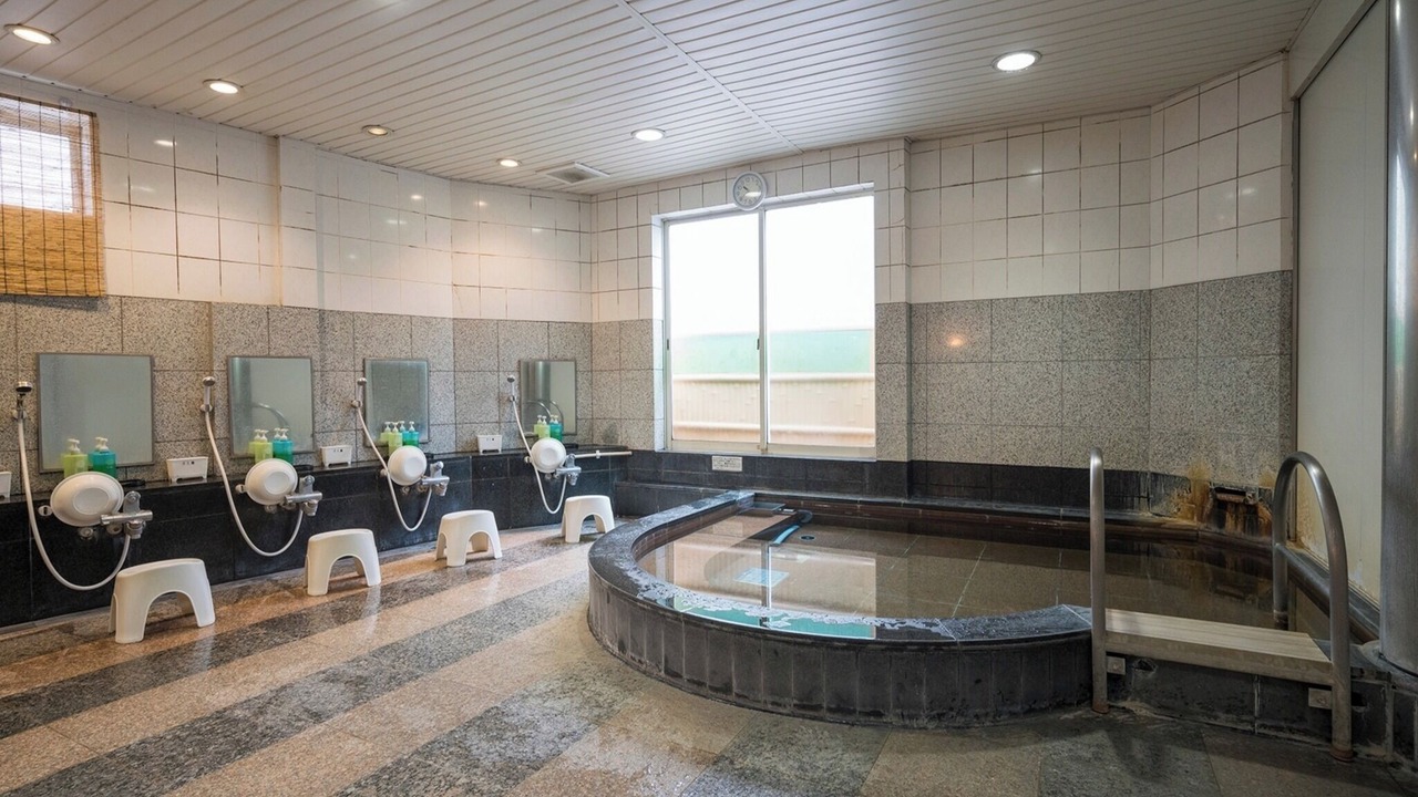 Photo of Others in Hakata-ku