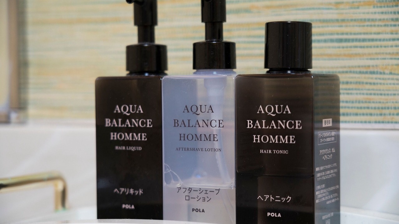 Photo of Bathroom in Hakata-ku