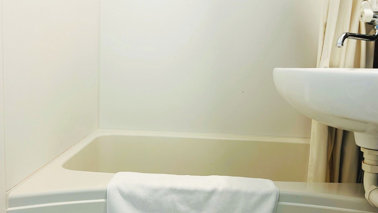 Photo of Bathroom in Fushimi