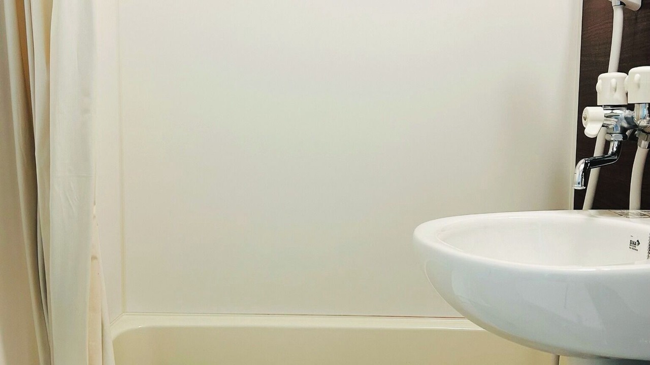 Photo of Bathroom in Fushimi