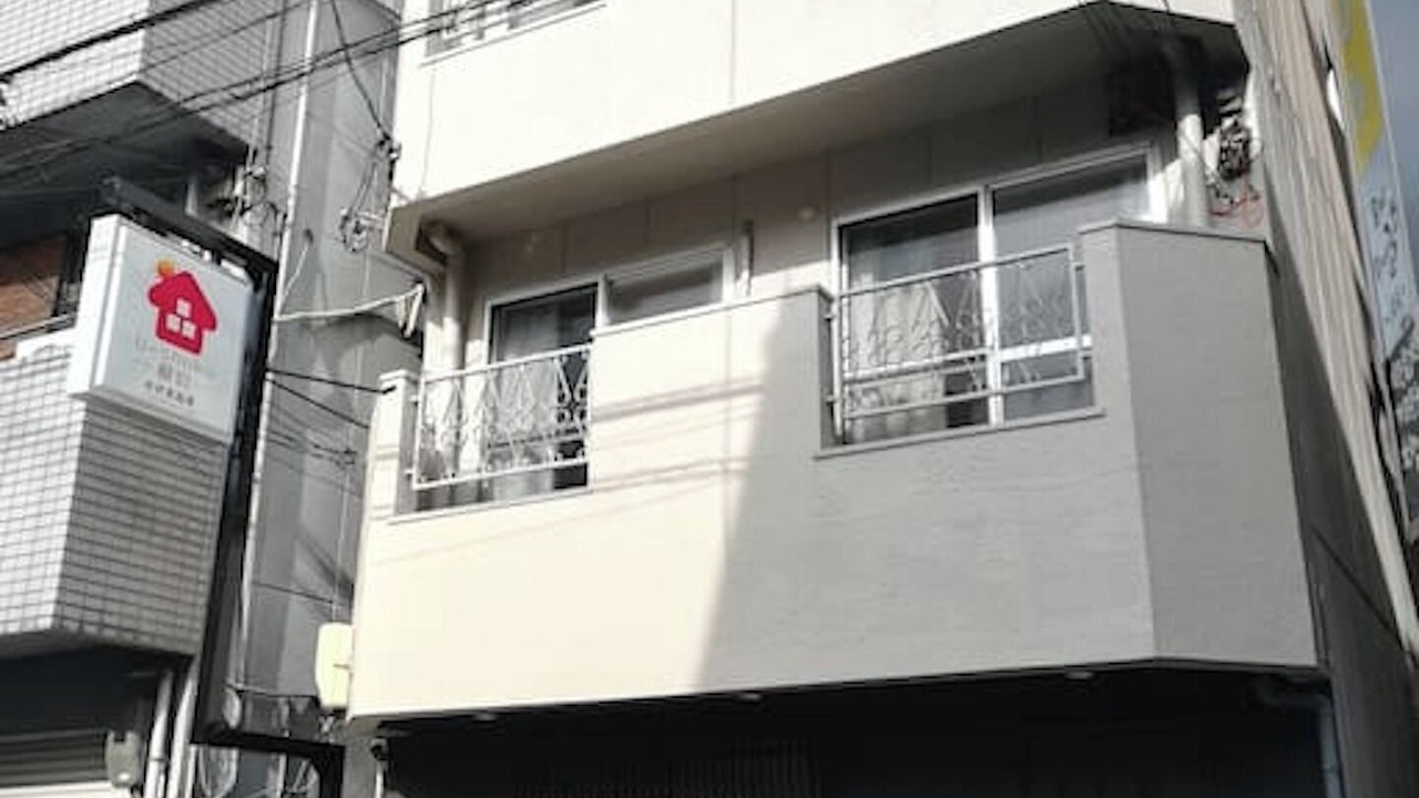 Photo of Outdoor in Fushimi