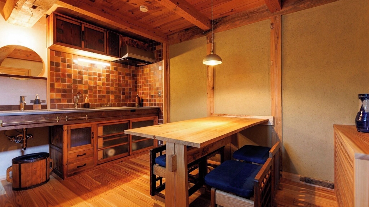 Photo of Bedroom in Onan