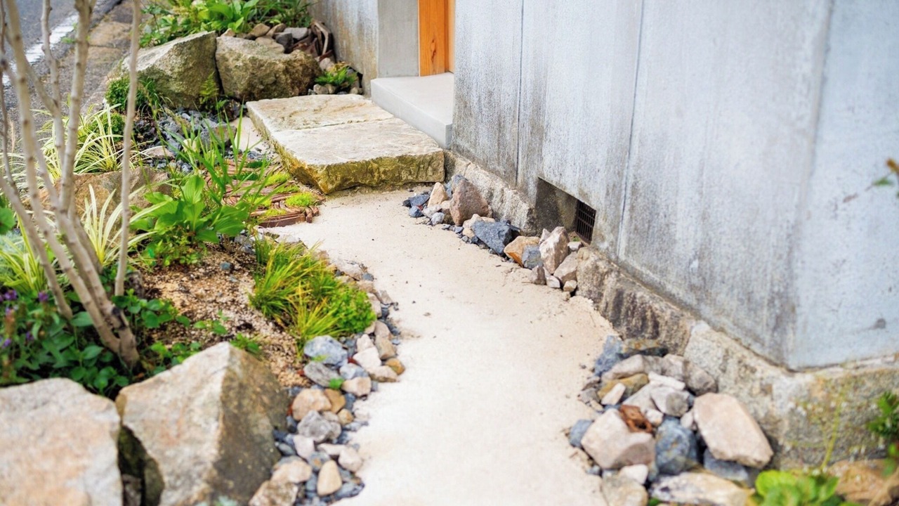 Photo of Outdoor in Onan