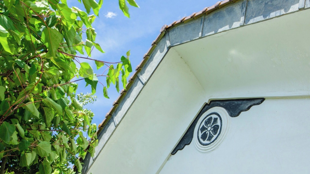 Photo of Outdoor in Onan