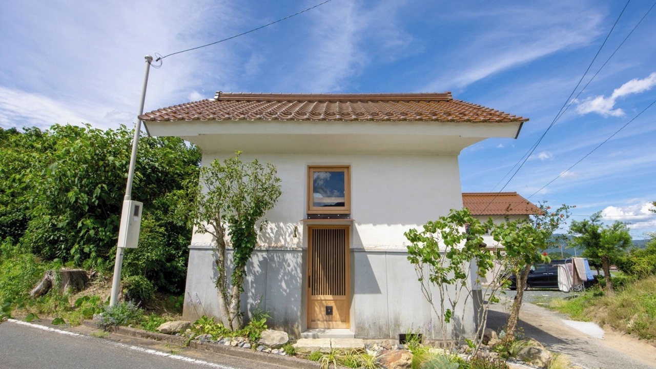 Photo of Outdoor in Onan