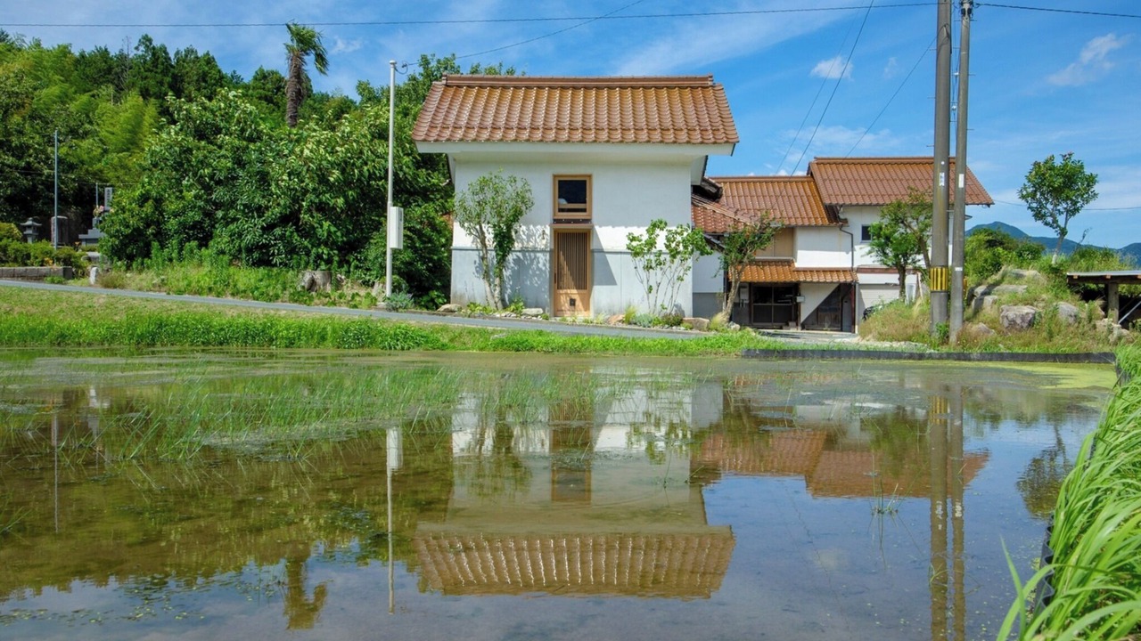 Photo of Outdoor in Onan