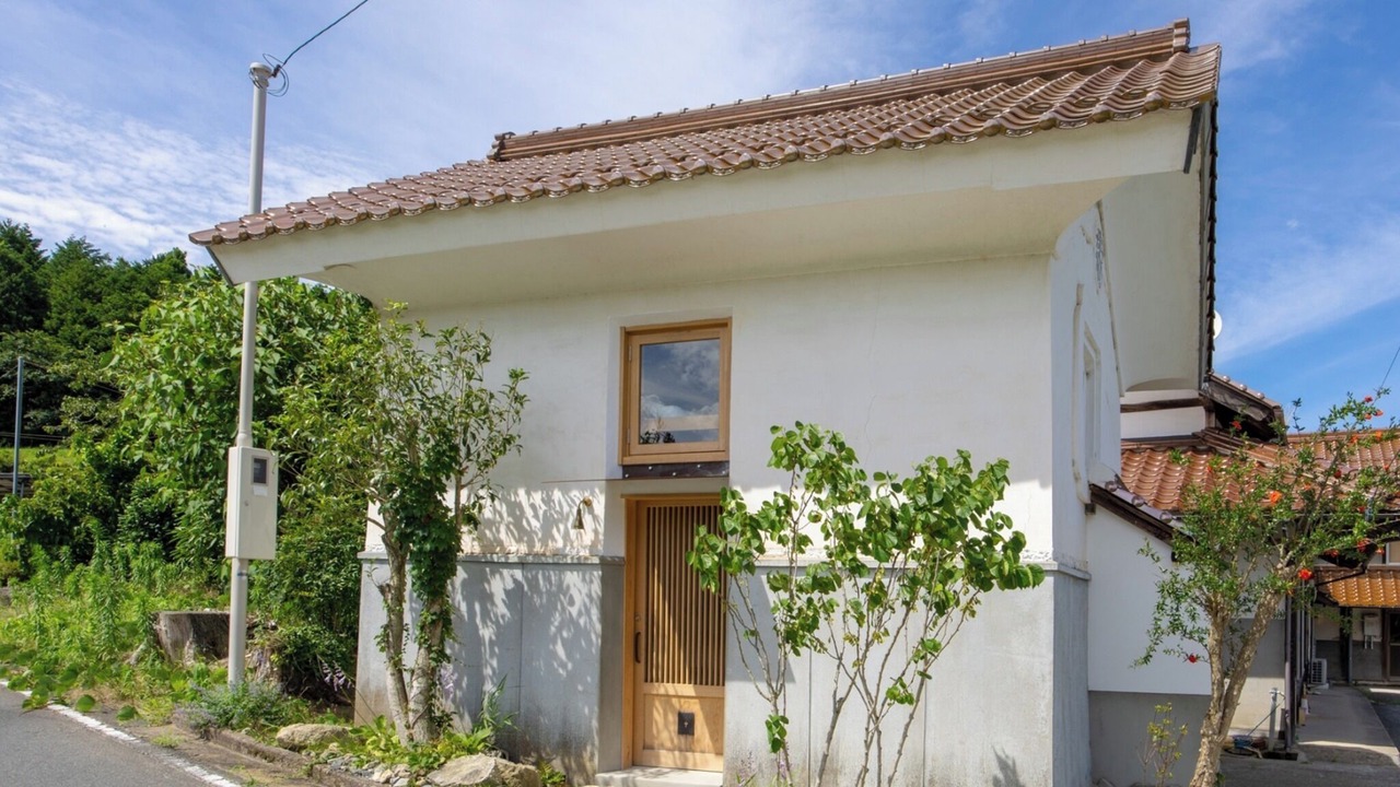 Photo of Outdoor in Onan