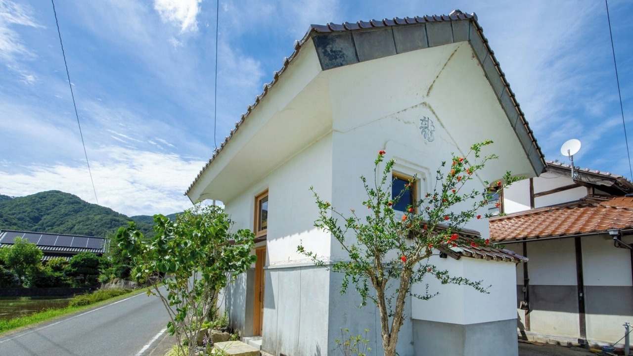 Photo of Outdoor in Onan