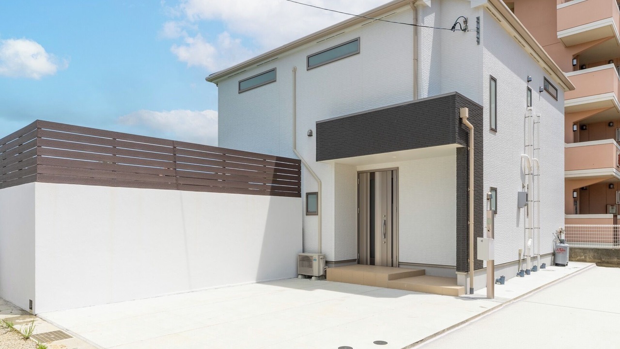 Photo of Outdoor in Onna