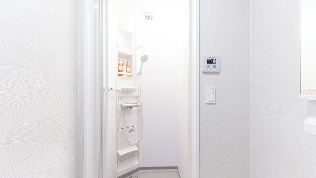 Photo of Bedroom in Onna