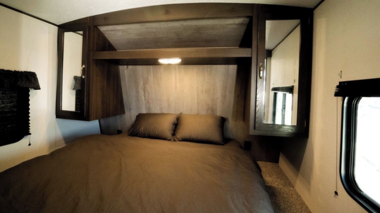 Photo of Bedroom in Tateyama