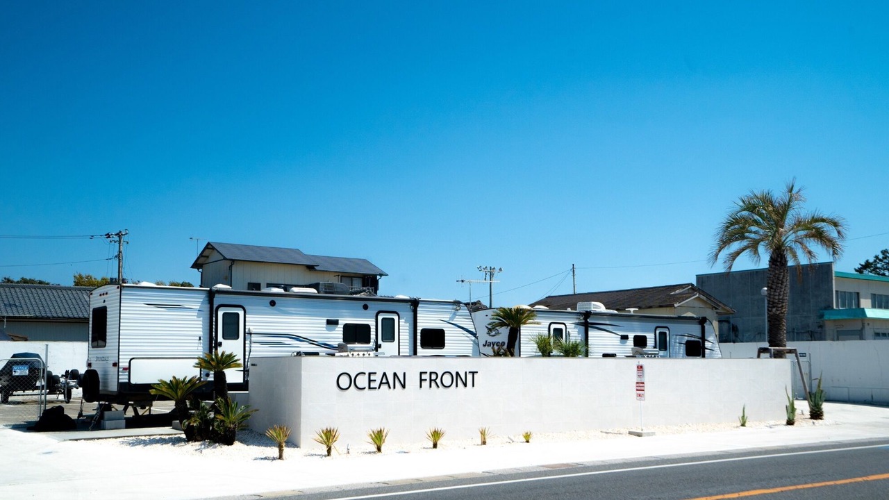 Photo of Outdoor in Tateyama