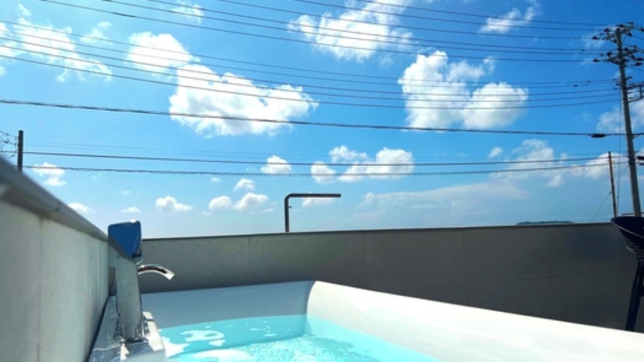 Photo of Outdoor in Tateyama