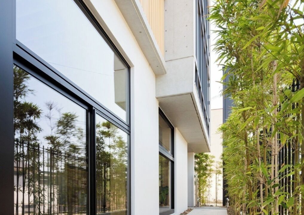 Photo of Outdoor in Minami