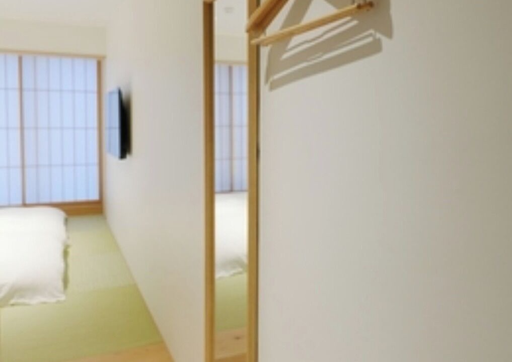 Photo of Bedroom in Minami