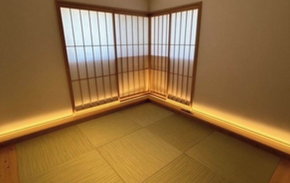 Photo of Others in Minami