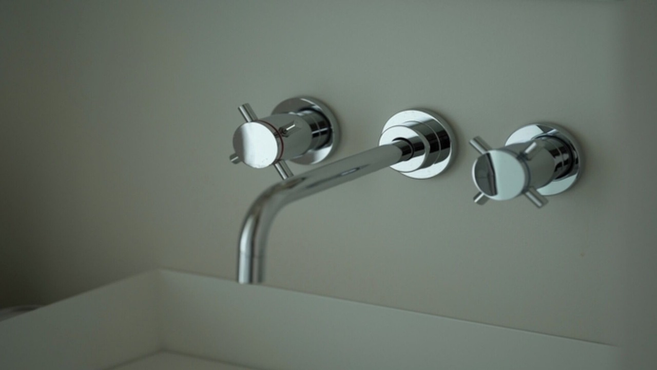 Photo of Bathroom in Minami