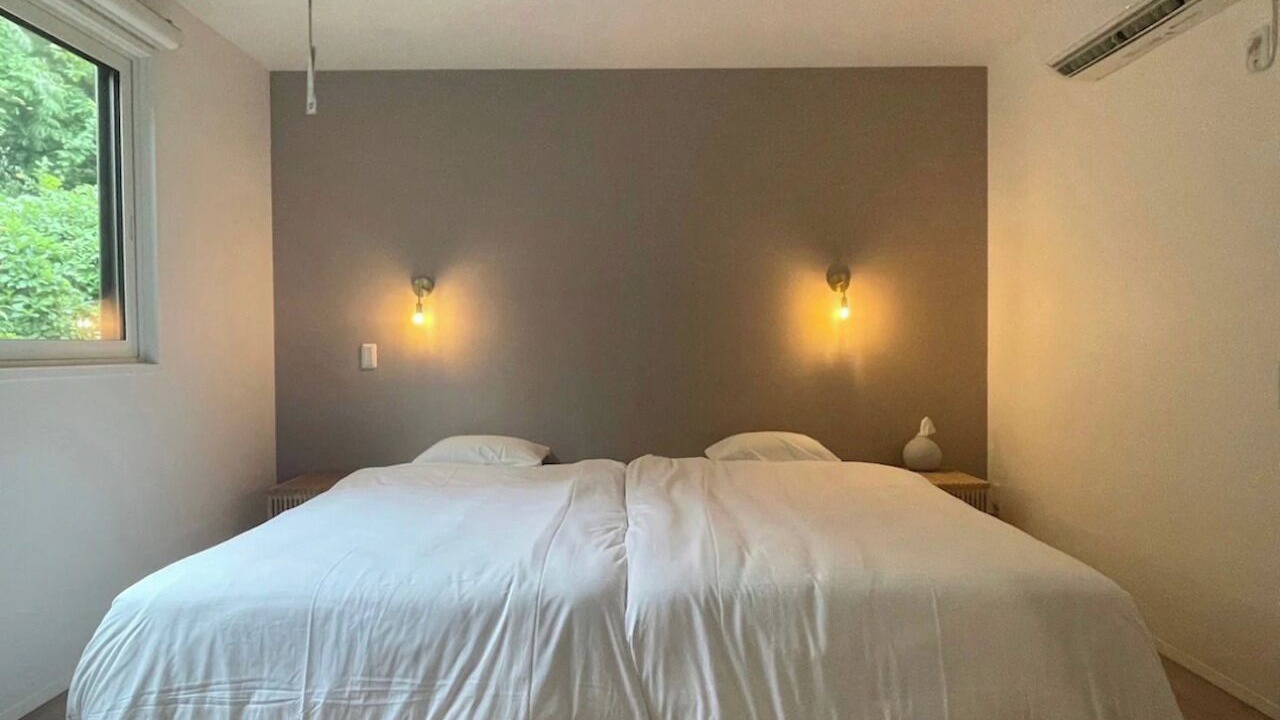 Photo of Bedroom in Sumoto
