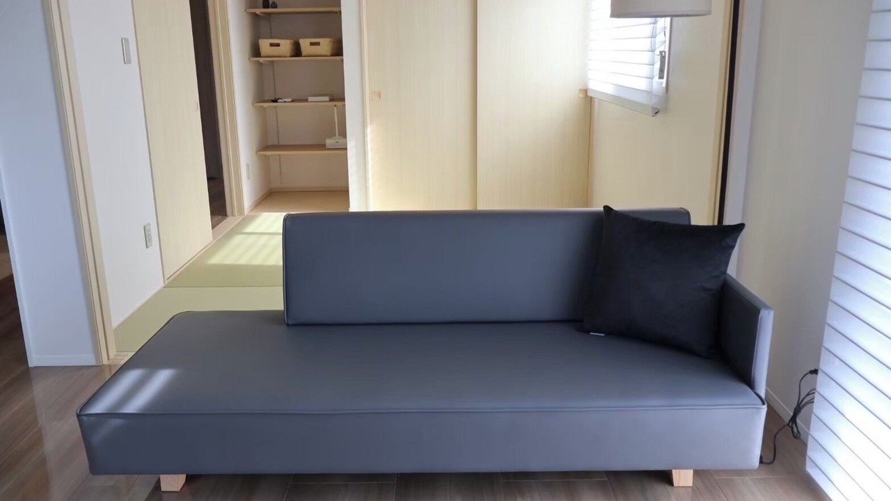 Photo of Livingroom in Sumoto