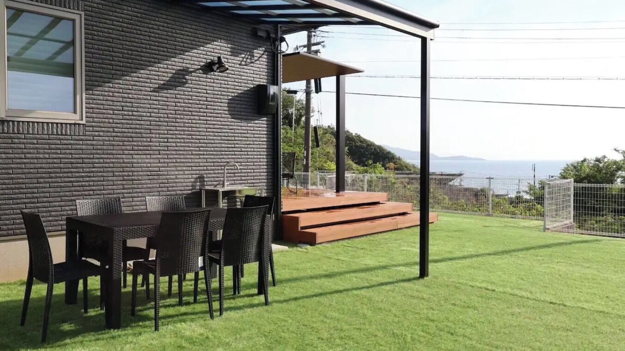Photo of Outdoor in Sumoto