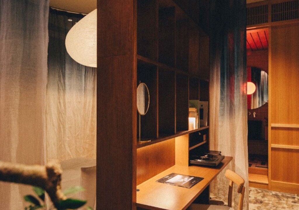 Photo of Others in Nihonbashi