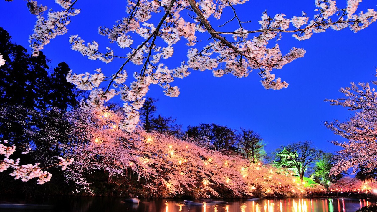 Photo of Outdoor in Myoko