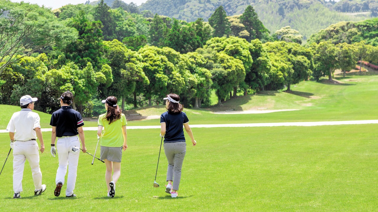 Photo of Others in Myoko