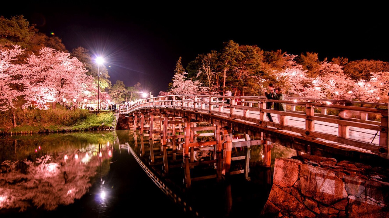Photo of Outdoor in Myoko