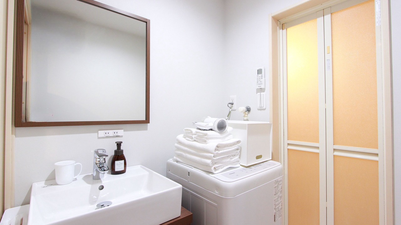 Photo of Bedroom in Hakata-ku