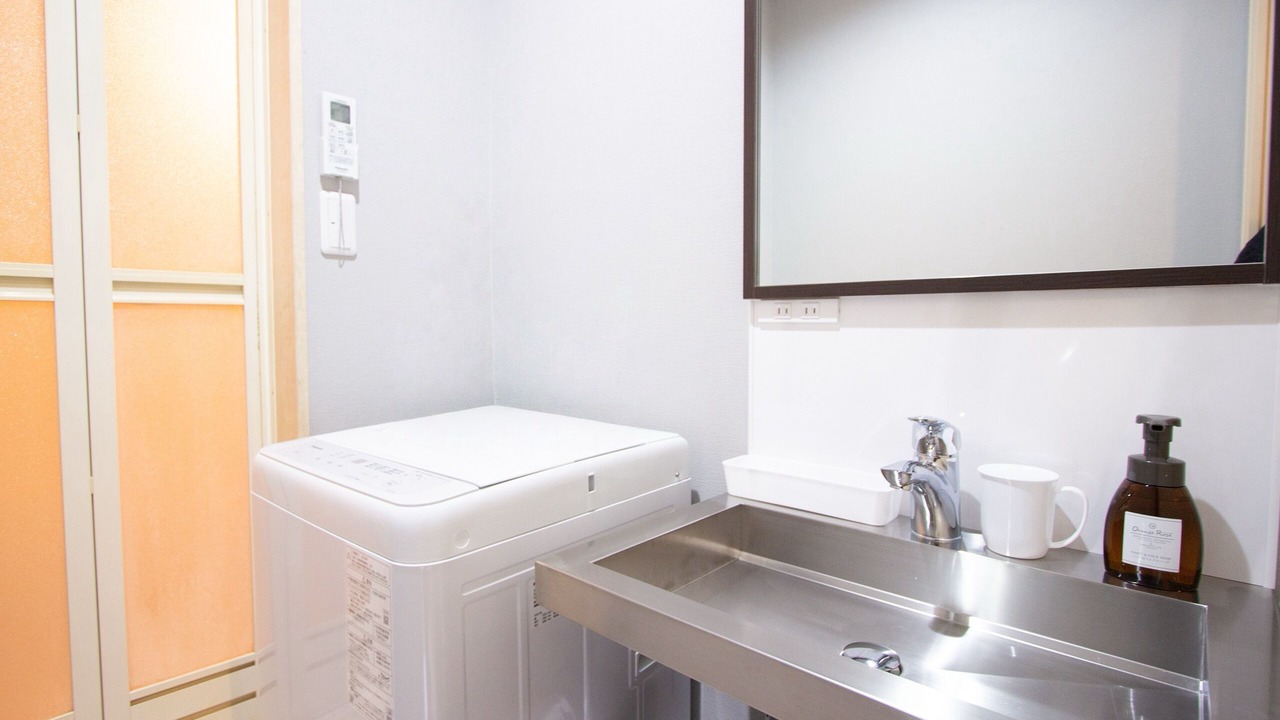 Photo of Bedroom in Hakata-ku