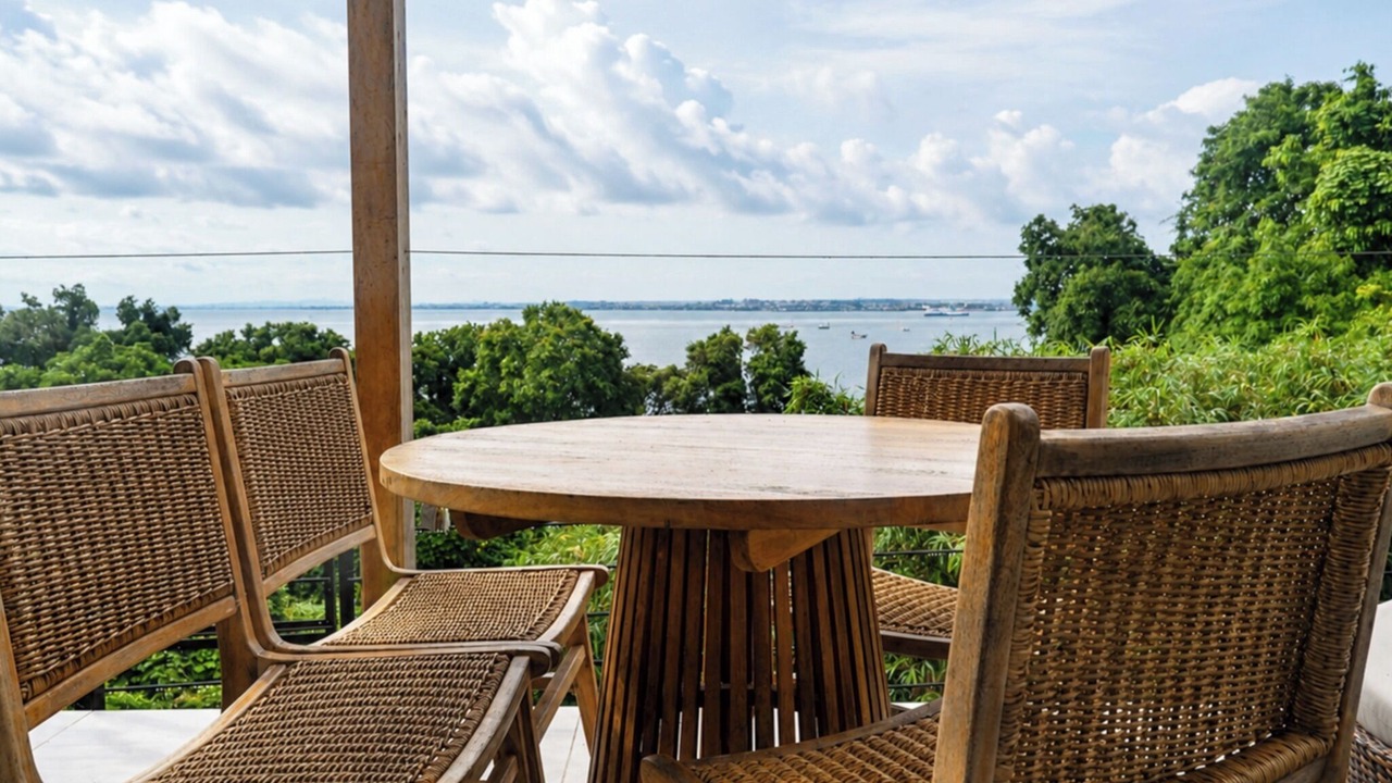 Photo of Outdoor in Awaji