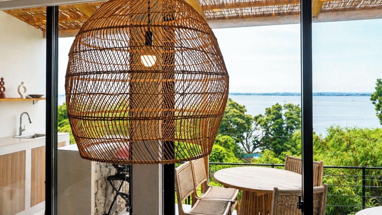 Photo of Outdoor in Awaji