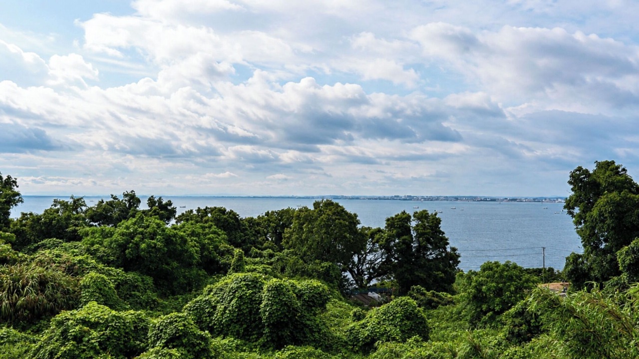 Photo of Others in Awaji