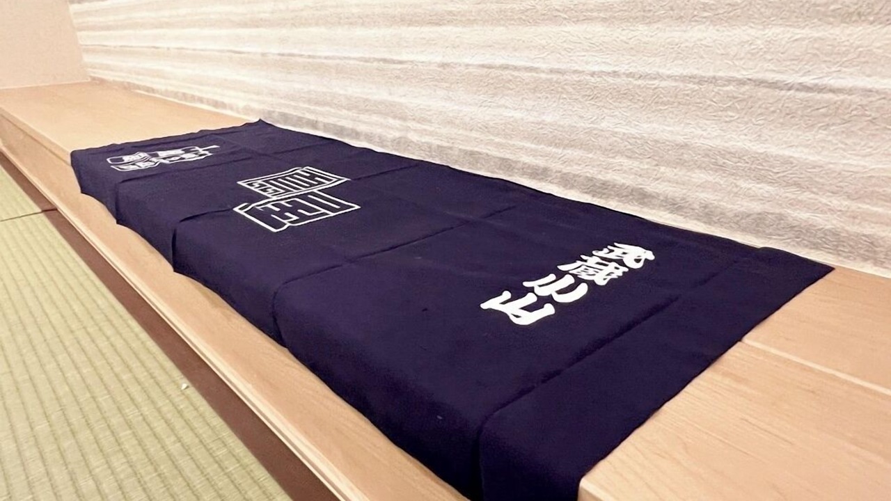 Photo of Bedroom in Hakodate