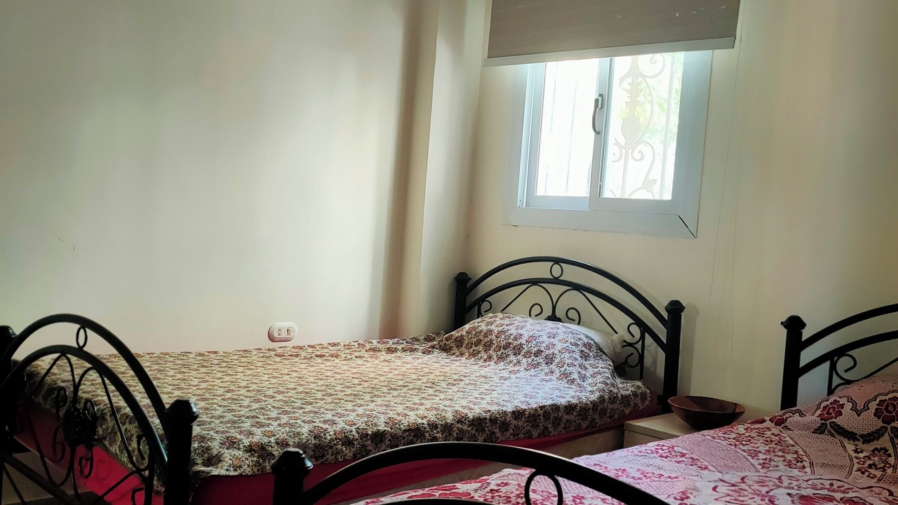 Photo of Bedroom in Al Mamsha El Seyahi