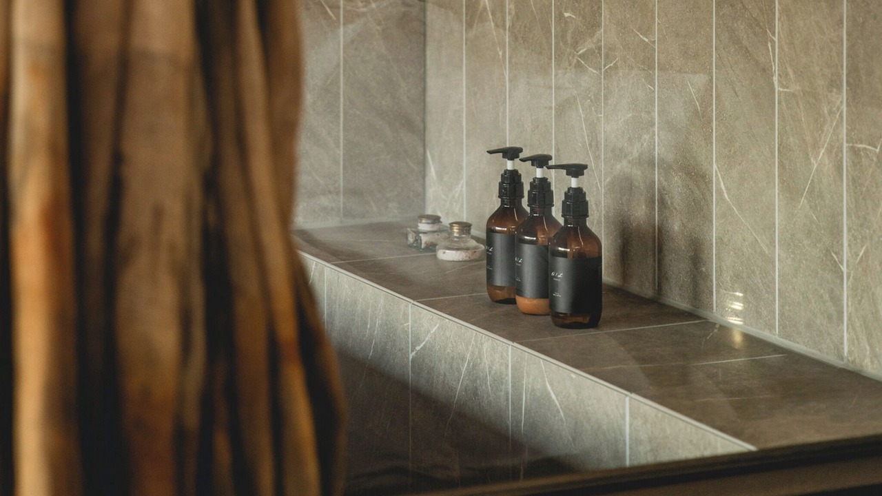 Photo of Bathroom in Isumi