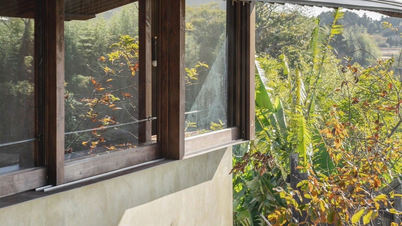 Photo of Outdoor in Isumi