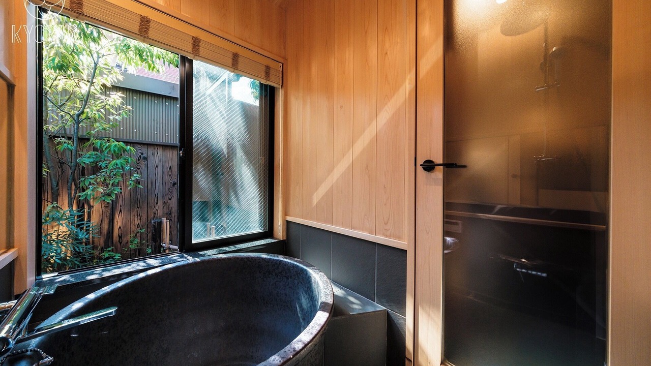 Photo of Bathroom in Minami