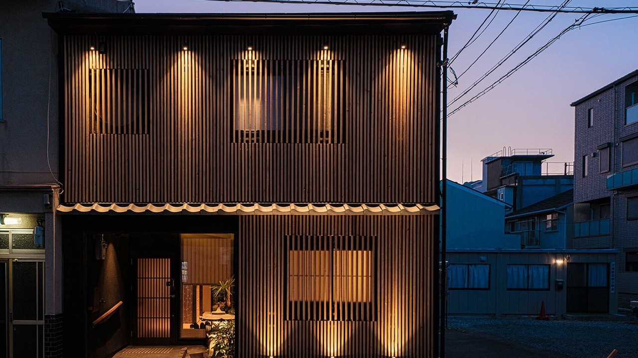 Photo of Outdoor in Minami