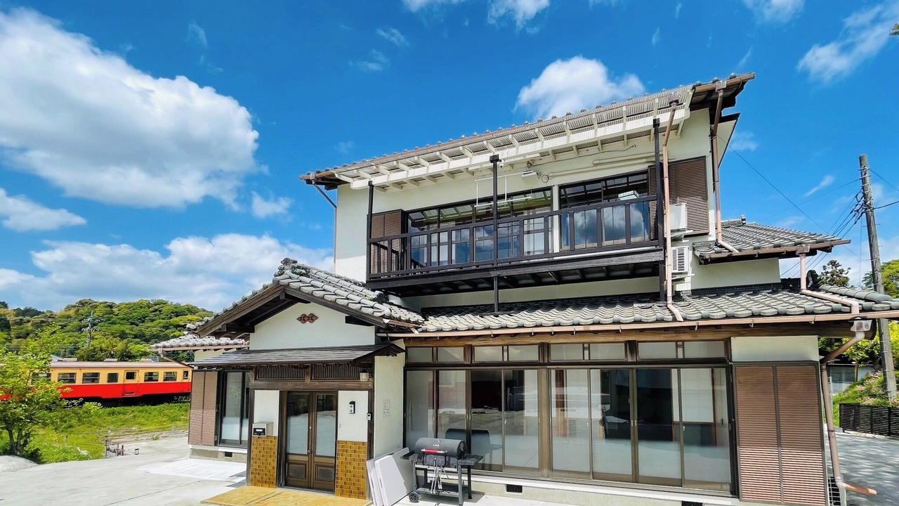 Photo of Outdoor in Ichihara
