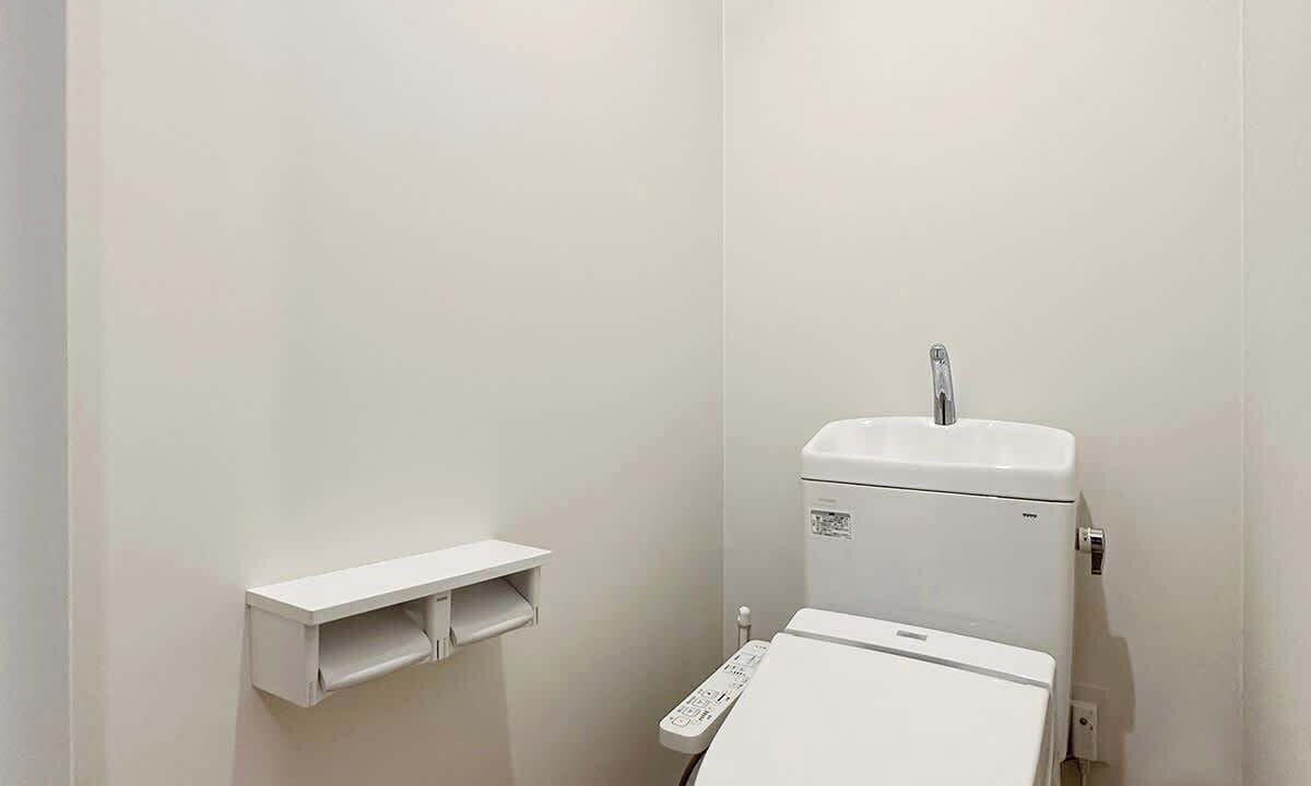 Photo of Others in Hiroshima City Centre