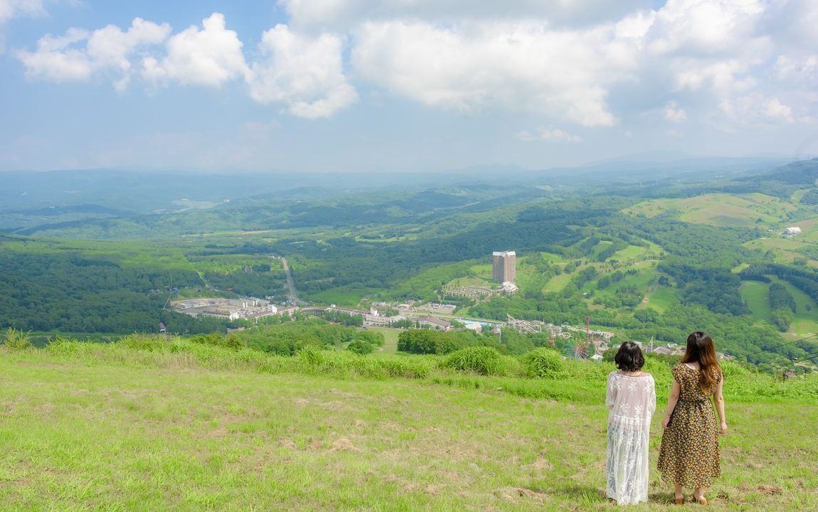 Photo of Others in Bankei
