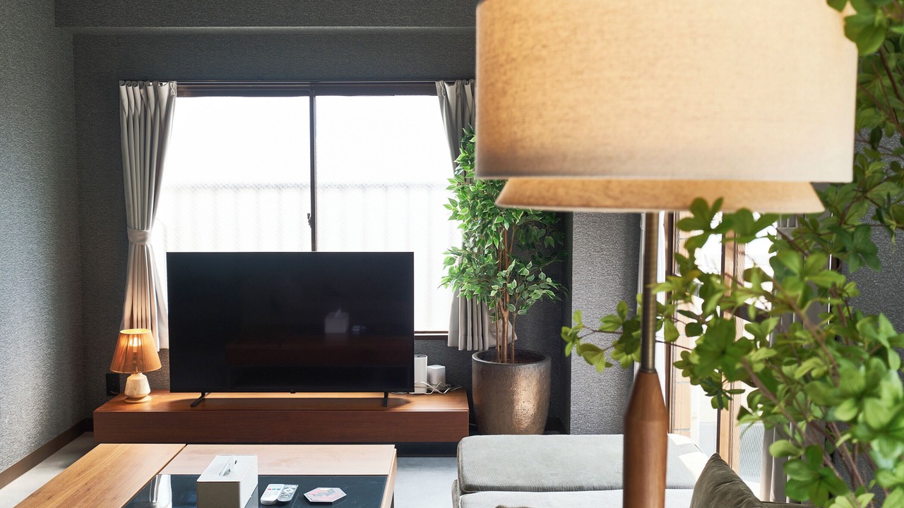 Photo of Bedroom in Kiyosumi-Shirakawa