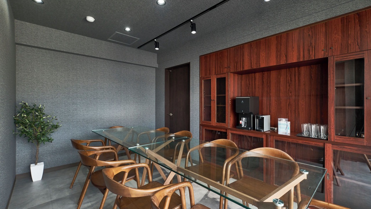 Photo of Bedroom in Kiyosumi-Shirakawa