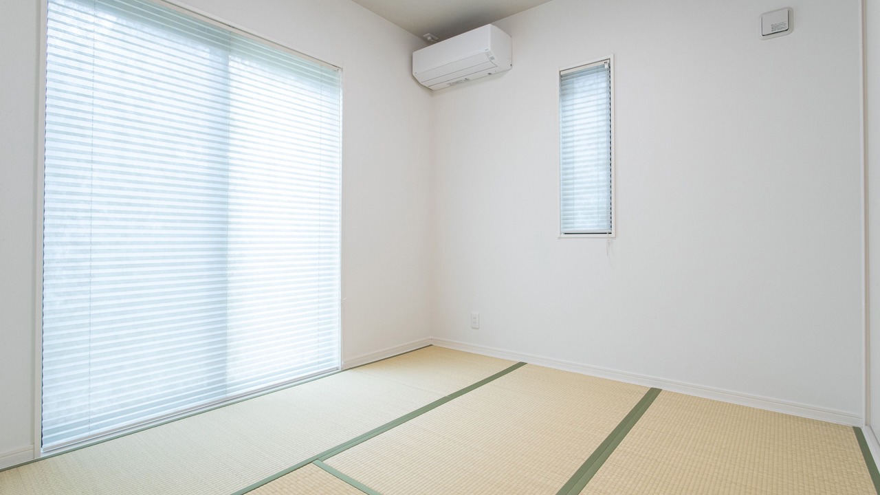 Photo of Bedroom in Kikuyo